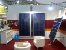 intersolar 2010