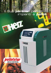 Herz Pelletstar