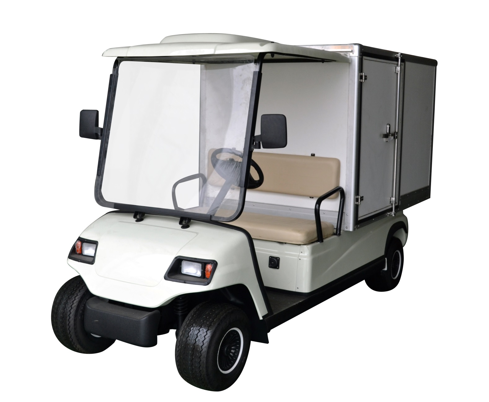 electric cars