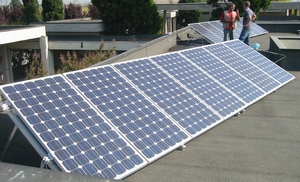 fotovoltaico1