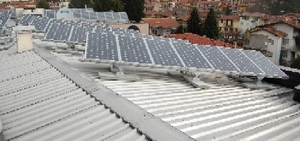 fotovoltaico5