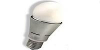 lampadina LED
