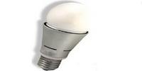 lampadina LED